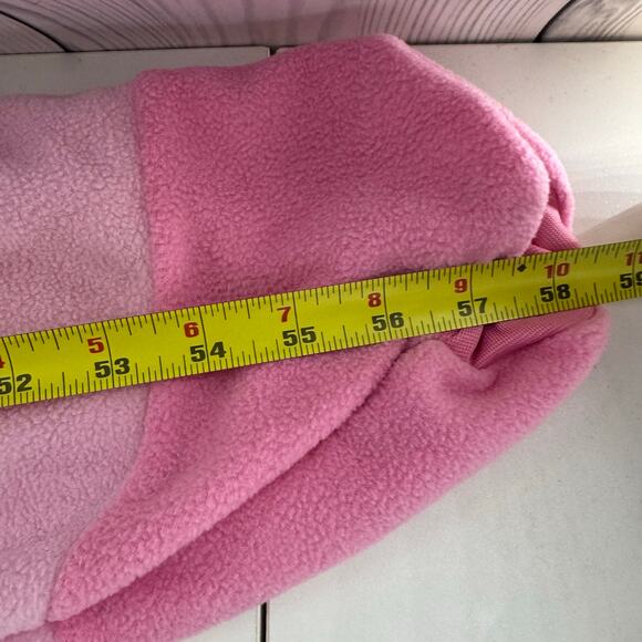 Lilo And Stitch Angel One-Piece Bodysuit Costume Size One Size Cosplay Pajamas - Picture 5 of 6